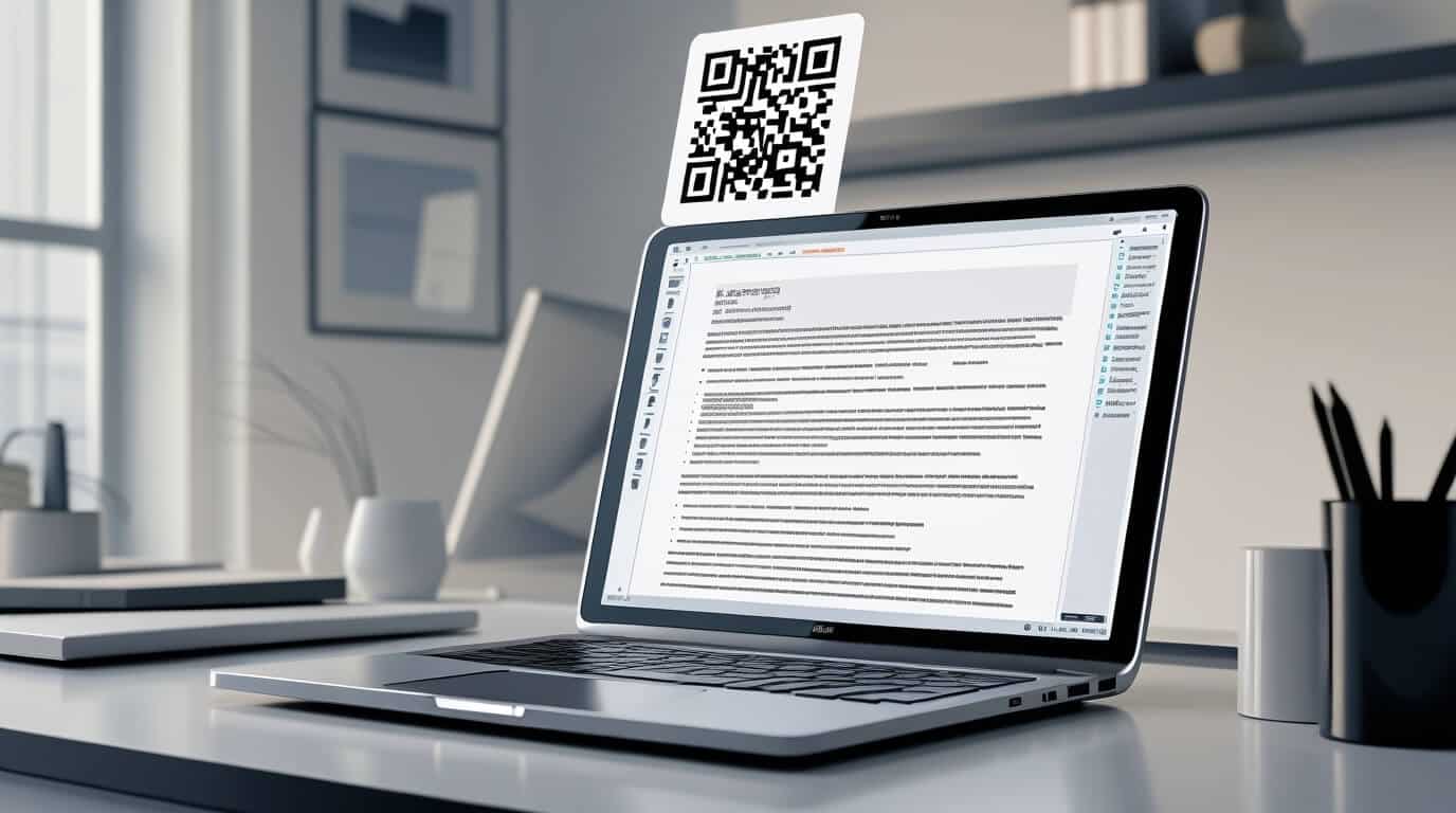 PDF Documents