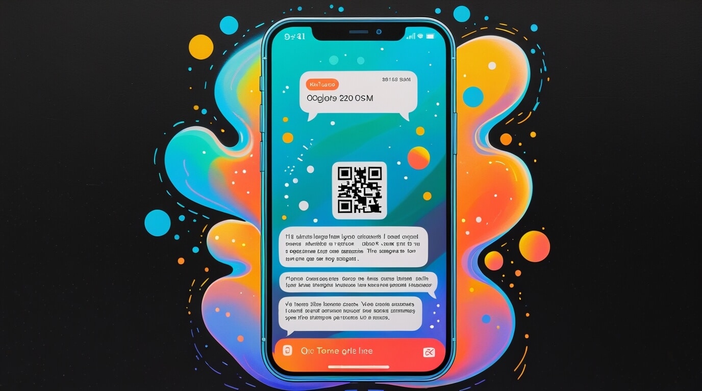 SMS Messages