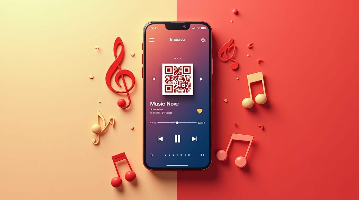 Spotify Playlists