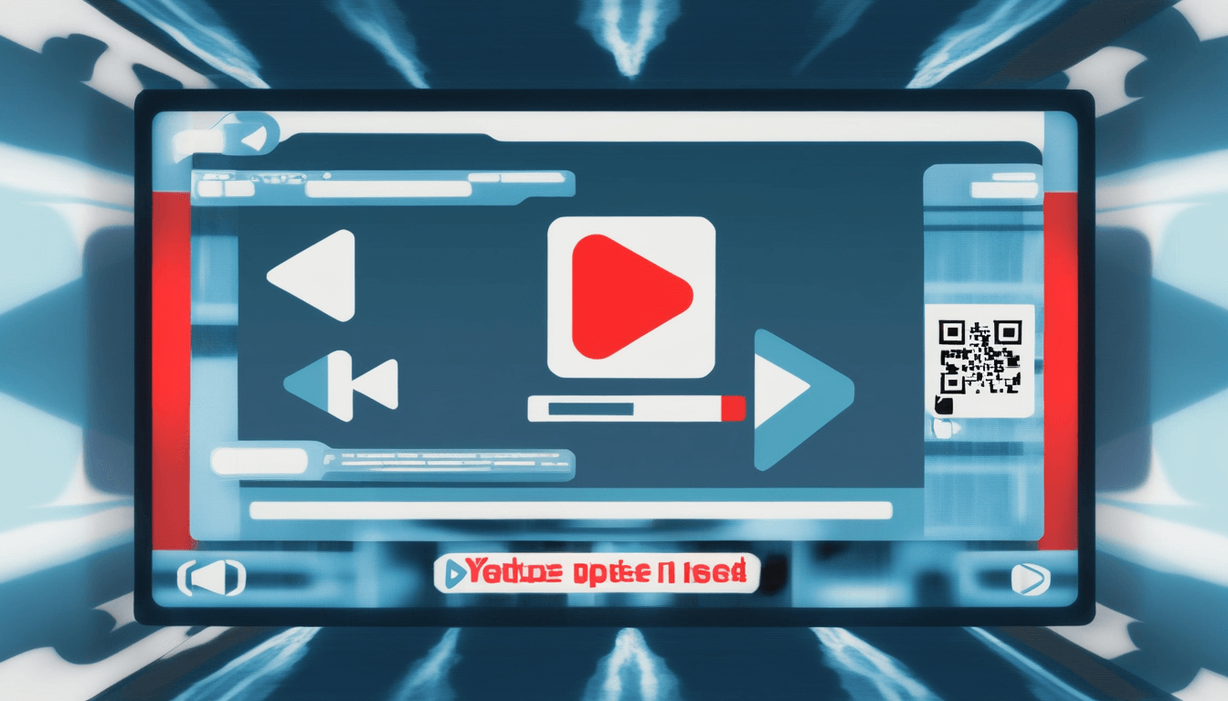 YouTube Videos