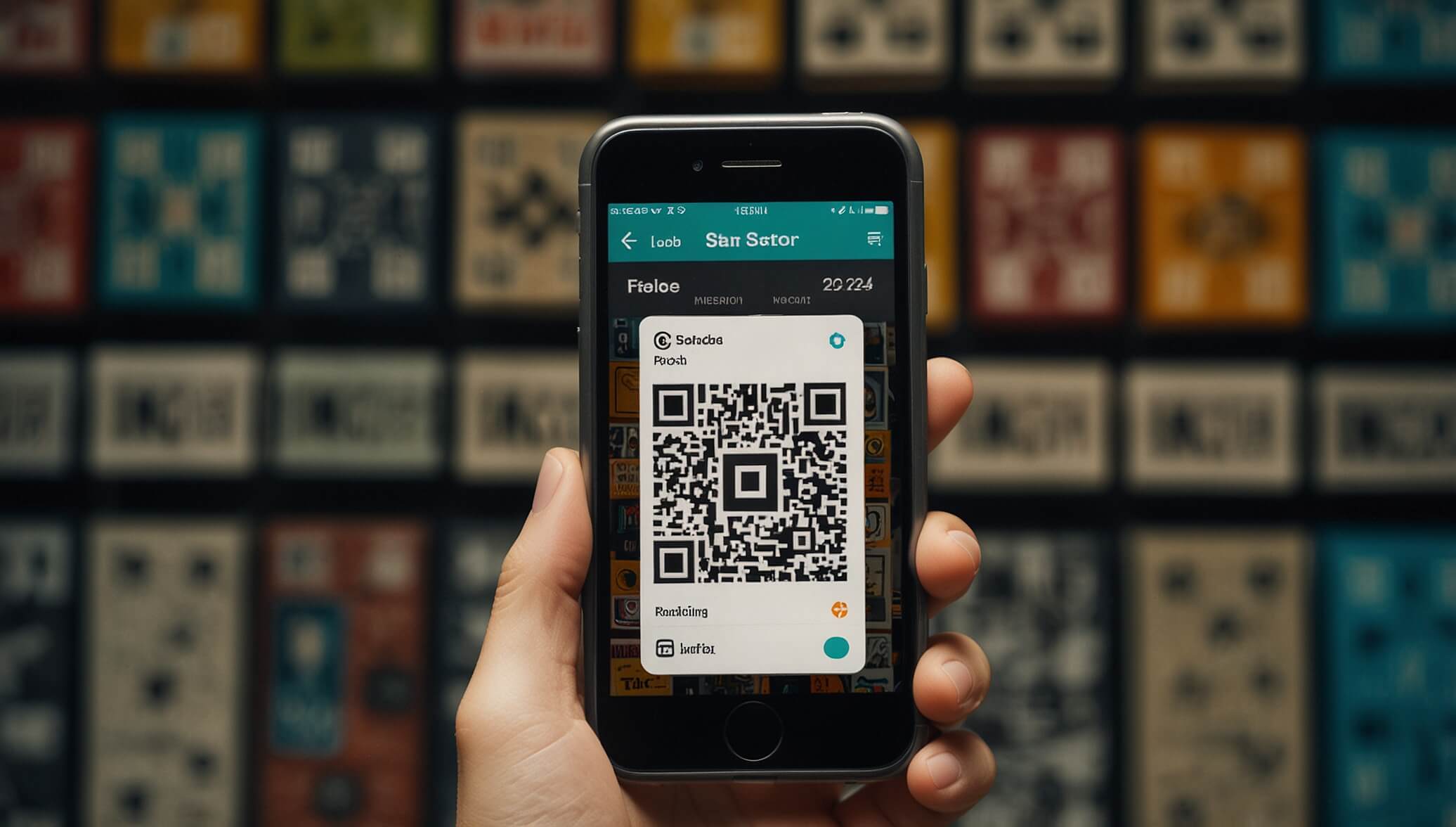App Downloads