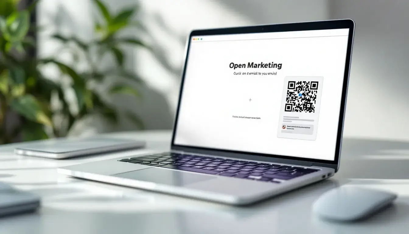 Email Templates