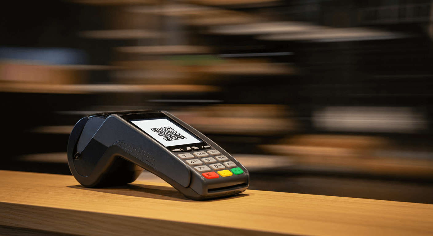 Payment Links