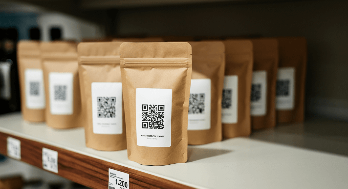 Product Information